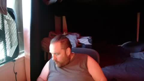Rev online show from June 11, 2026, 4:38 pm
