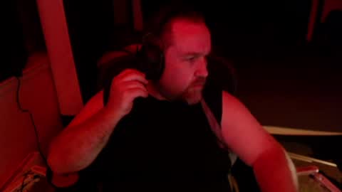 Rev online show from June 14, 2026, 6:04 am