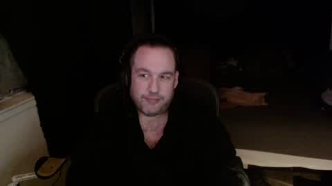 Rev online show from July 13, 2026, 5:54 am
