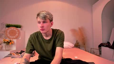 Snapshot of volan_starts chatting on February 1, 2026, 4:11 am Dan online show from February 1, 2026, 4:11 am