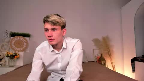 Snapshot of volan_starts chatting on February 2, 2026, 12:37 pm Dan online show from February 2, 2026, 12:37 pm