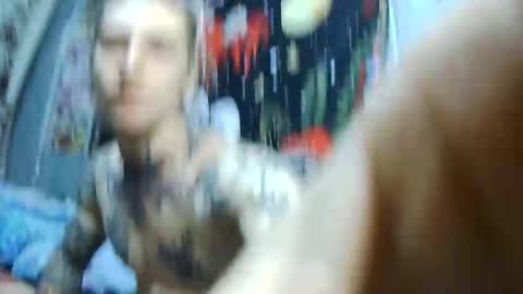 Elf online show from November 10, 2025, 12:48 pm