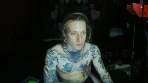 Snapshot of voldan_elf chatting on April 5, 2026, 3:42 pm Elf online show from April 5, 2026, 3:42 pm