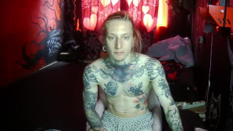 Snapshot of voldan_elf chatting on April 6, 2026, 12:50 pm Elf online show from April 6, 2026, 12:50 pm