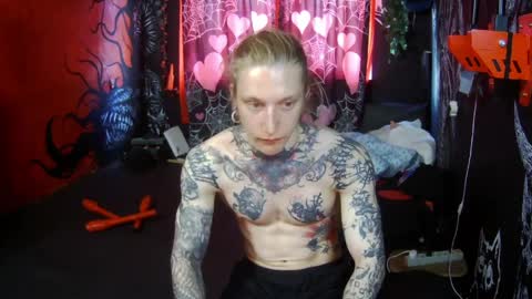 Snapshot of voldan_elf chatting on April 9, 2026, 1:38 pm Elf online show from April 9, 2026, 1:38 pm