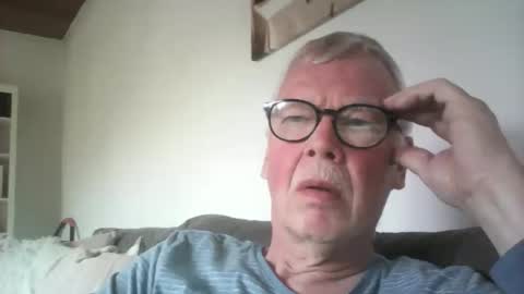 volkeronly online show from September 26, 2025, 11:47 am