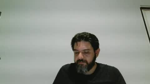 Snapshot of vollmonded chatting on June 4, 2026, 12:27 am Torcidomask online show from June 4, 2026, 12:27 am