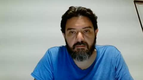 Snapshot of vollmonded chatting on June 7, 2026, 12:37 am Torcidomask online show from June 7, 2026, 12:37 am