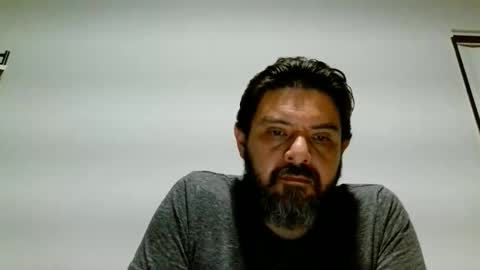 Snapshot of vollmonded chatting on June 8, 2026, 12:36 am Torcidomask online show from June 8, 2026, 12:36 am
