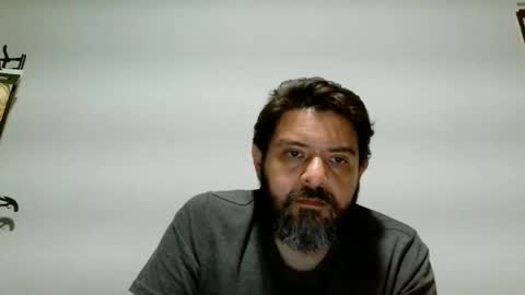 Snapshot of vollmonded chatting on June 8, 2026, 11:49 pm Torcidomask online show from June 8, 2026, 11:49 pm