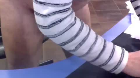 Snapshot of volpi72 chatting on March 6, 2025, 7:43 pm volpi72 online show from March 6, 2025, 7:43 pm