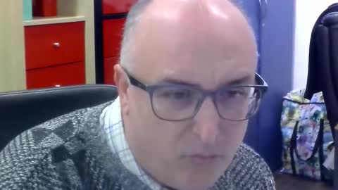 Snapshot of volpi72 chatting on November 26, 2025, 6:42 pm volpi72 online show from November 26, 2025, 6:42 pm