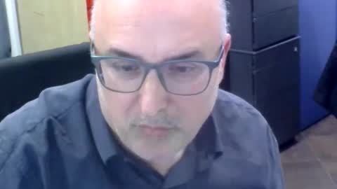 Snapshot of volpi72 chatting on February 16, 2026, 7:21 pm volpi72 online show from February 16, 2026, 7:21 pm