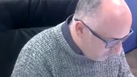 Snapshot of volpi72 chatting on February 18, 2026, 6:15 pm volpi72 online show from February 18, 2026, 6:15 pm