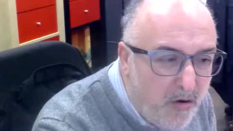 Snapshot of volpi72 chatting on March 2, 2026, 6:48 pm volpi72 online show from March 2, 2026, 6:48 pm