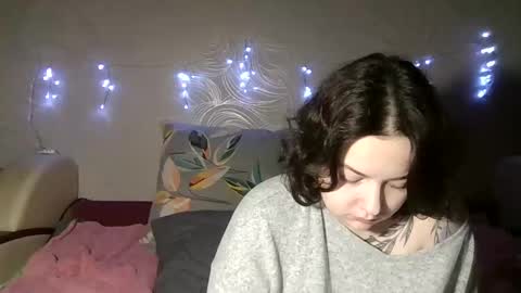 Snapshot of volshebnik_130 chatting on January 9, 2025, 5:33 pm Volshebnik1302 online show from January 9, 2025, 5:33 pm