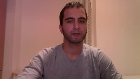 volve5 online show from December 8, 2024, 3:35 pm