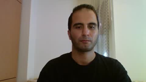 volve5 online show from September 12, 2025, 10:59 am