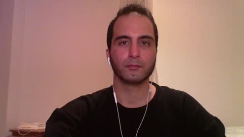 Snapshot of volve5 chatting on March 22, 2026, 12:25 am volve5 online show from March 22, 2026, 12:25 am