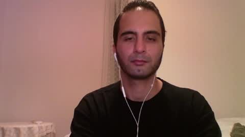 volve5 online show from April 2, 2026, 1:47 am