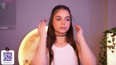 Sofia online show from November 29, 2025, 7:11 am