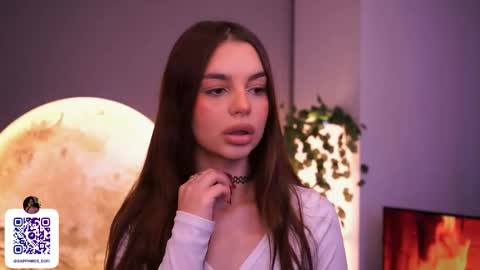 Sofia online show from December 1, 2025, 6:40 am