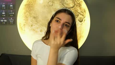 Sofia online show from December 17, 2025, 6:08 am