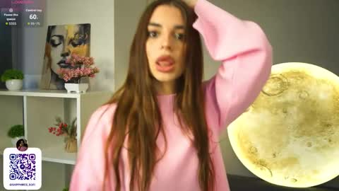 Sofia online show from December 21, 2025, 6:53 am