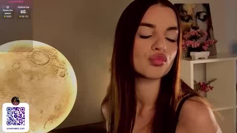 Sofia online show from December 23, 2025, 6:33 am