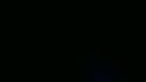 Snapshot of vondavigano chatting on December 27, 2024, 3:59 pm vondavigano online show from December 27, 2024, 3:59 pm