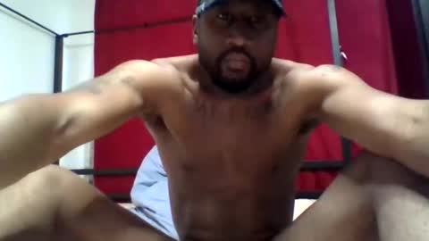 Dashawn online show from November 24, 2025, 3:45 pm