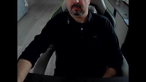 Vonn online show from January 9, 2025, 8:24 am