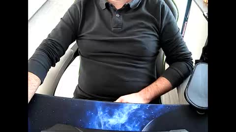 Vonn online show from October 16, 2025, 11:33 am