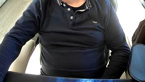 Vonn online show from November 27, 2025, 1:35 pm