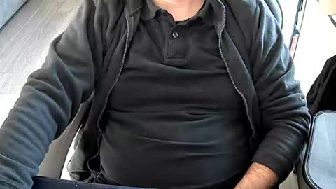 Vonn online show from January 8, 2026, 1:02 pm