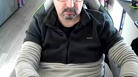 Vonn online show from February 9, 2026, 1:26 pm