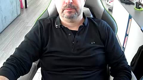 Vonn online show from February 23, 2026, 12:35 pm