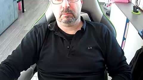 Vonn online show from February 24, 2026, 12:58 pm