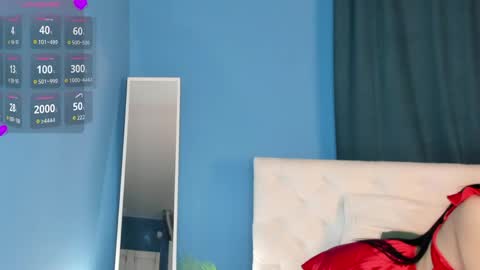 Vonen online show from March 25, 2026, 8:53 am