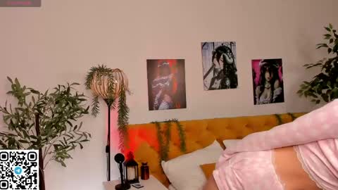 Vonen online show from May 25, 2026, 9:37 am
