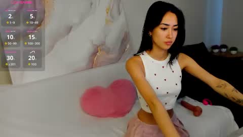 Snapshot of vonen_ray chatting on July 14, 2026, 10:21 am Vonen online show from July 14, 2026, 10:21 am