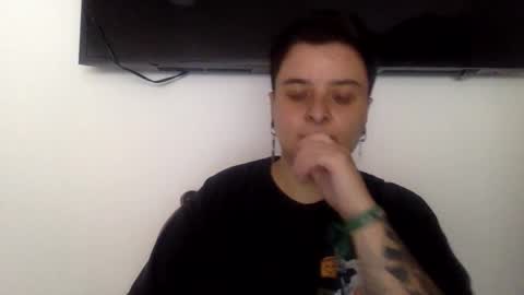 Danny and Ale online show from January 9, 2026, 5:04 pm