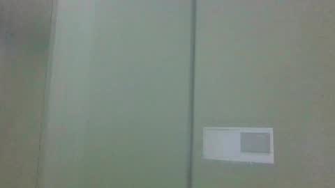 voodooking504 online show from December 19, 2025, 5:53 pm