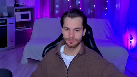 Snapshot of voody_voody chatting on December 30, 2024, 9:37 am voody_voody online show from December 30, 2024, 9:37 am