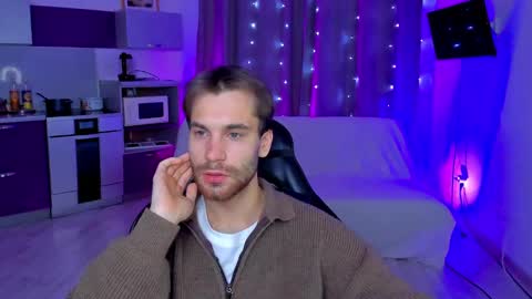 Snapshot of voody_voody chatting on December 30, 2024, 5:23 pm voody_voody online show from December 30, 2024, 5:23 pm