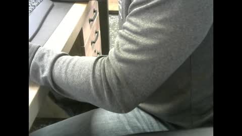 Snapshot of voterki796 chatting on December 5, 2024, 4:23 pm voterki796 online show from December 5, 2024, 4:23 pm