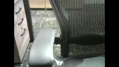 Snapshot of voterki796 chatting on December 5, 2024, 7:28 pm voterki796 online show from December 5, 2024, 7:28 pm