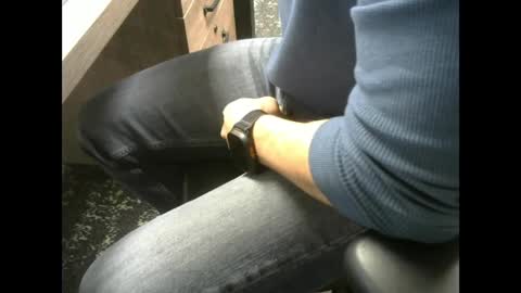 Snapshot of voterki796 chatting on December 10, 2024, 8:16 pm voterki796 online show from December 10, 2024, 8:16 pm