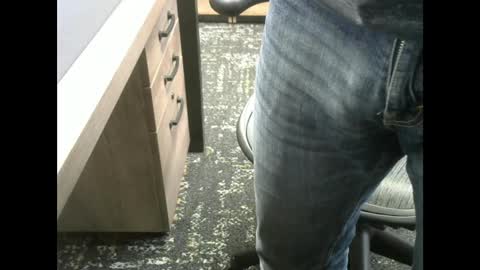 Snapshot of voterki796 chatting on December 18, 2024, 6:46 pm voterki796 online show from December 18, 2024, 6:46 pm