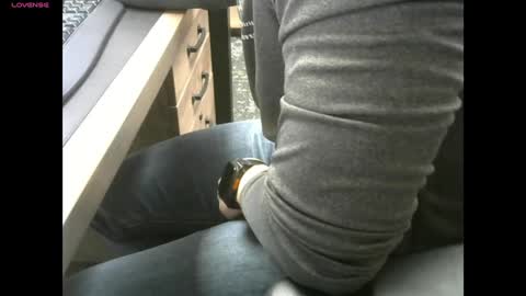 Snapshot of voterki796 chatting on January 16, 2025, 3:02 pm voterki796 online show from January 16, 2025, 3:02 pm